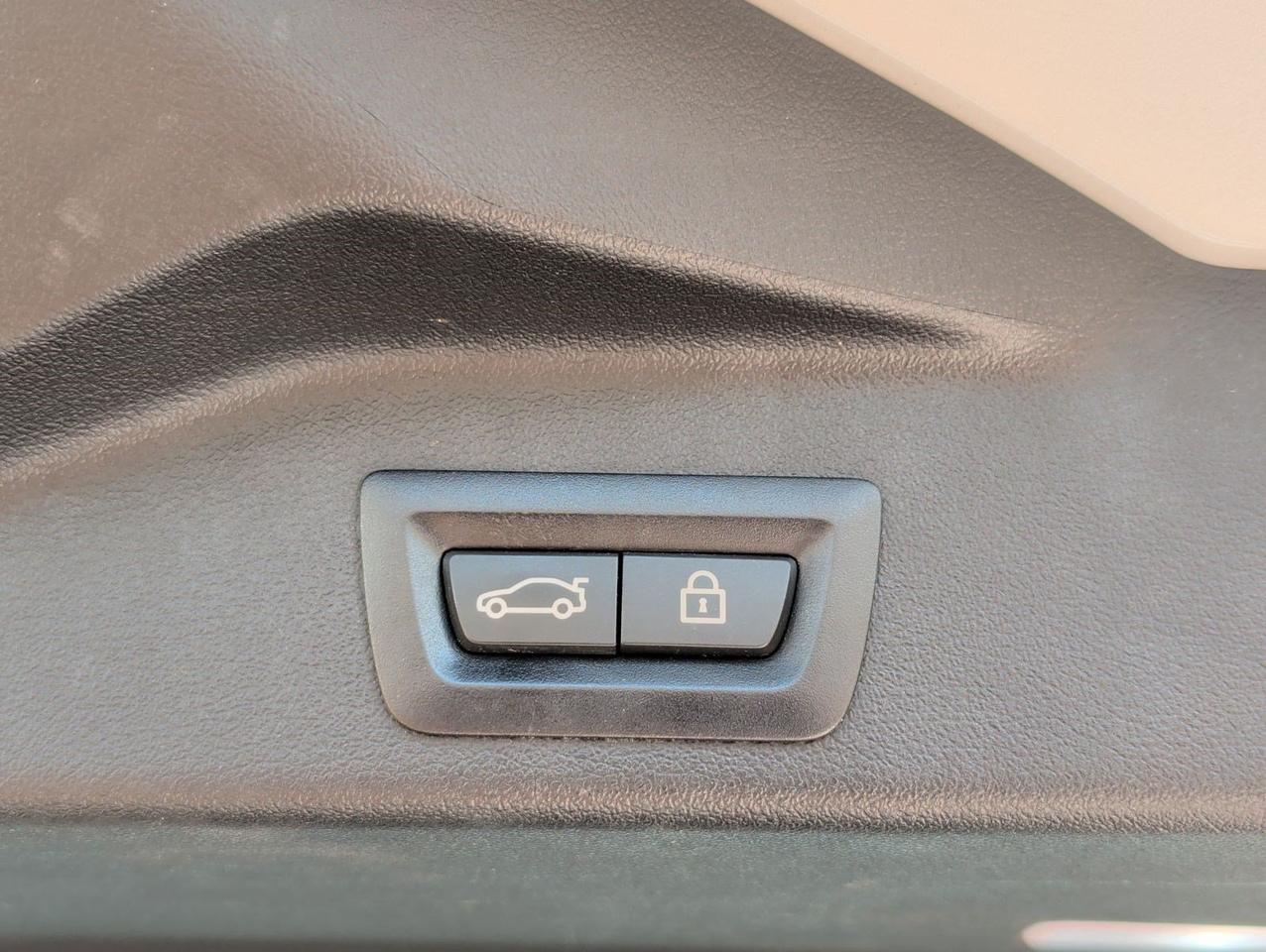 2020 BMW X5 sDrive40i San Juan TX