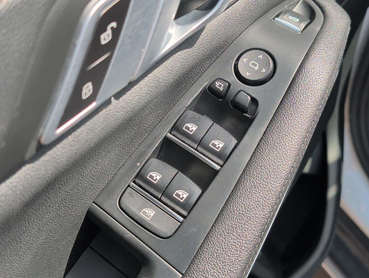 2020 BMW X5 sDrive40i San Juan TX