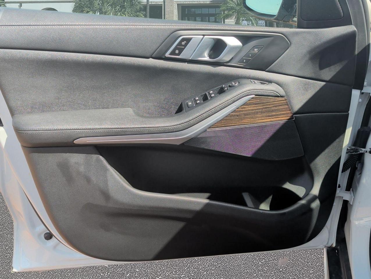 2020 BMW X5 sDrive40i San Juan TX