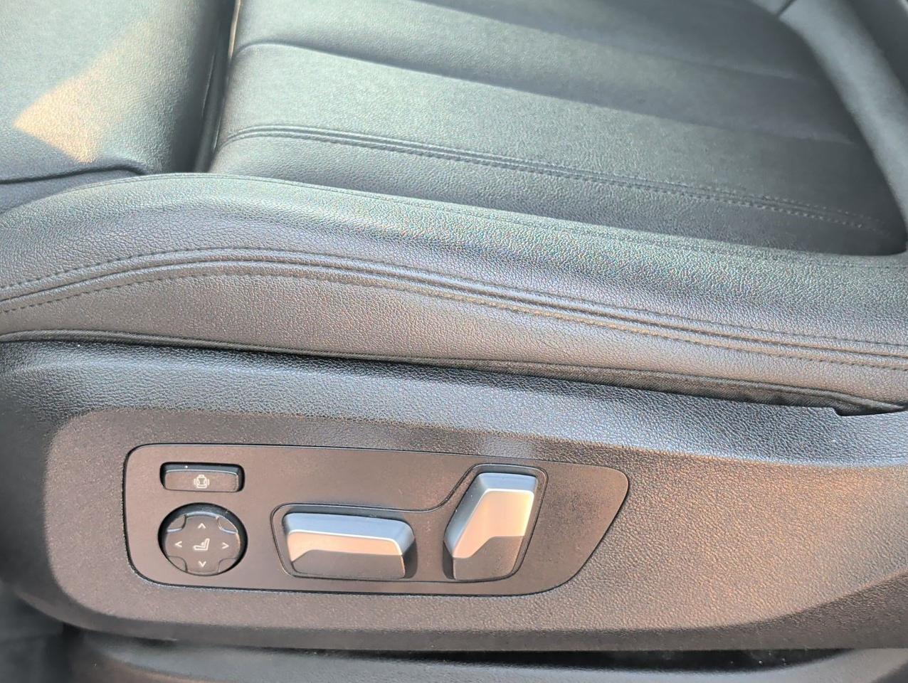 2020 BMW X5 sDrive40i San Juan TX