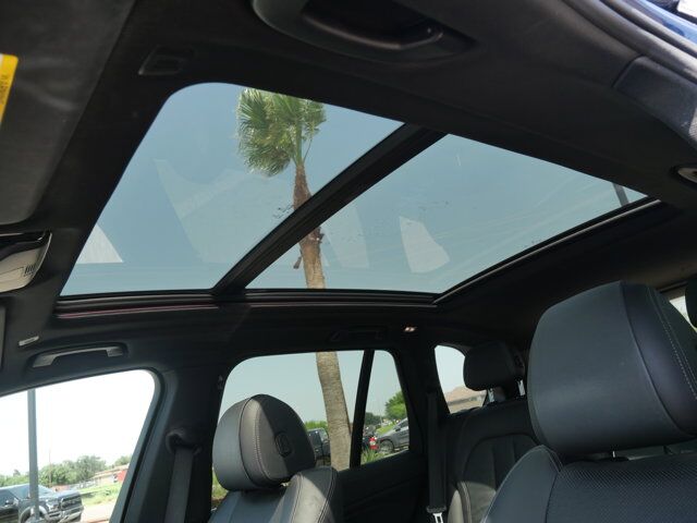 2020 BMW X5 sDrive40i San Juan TX