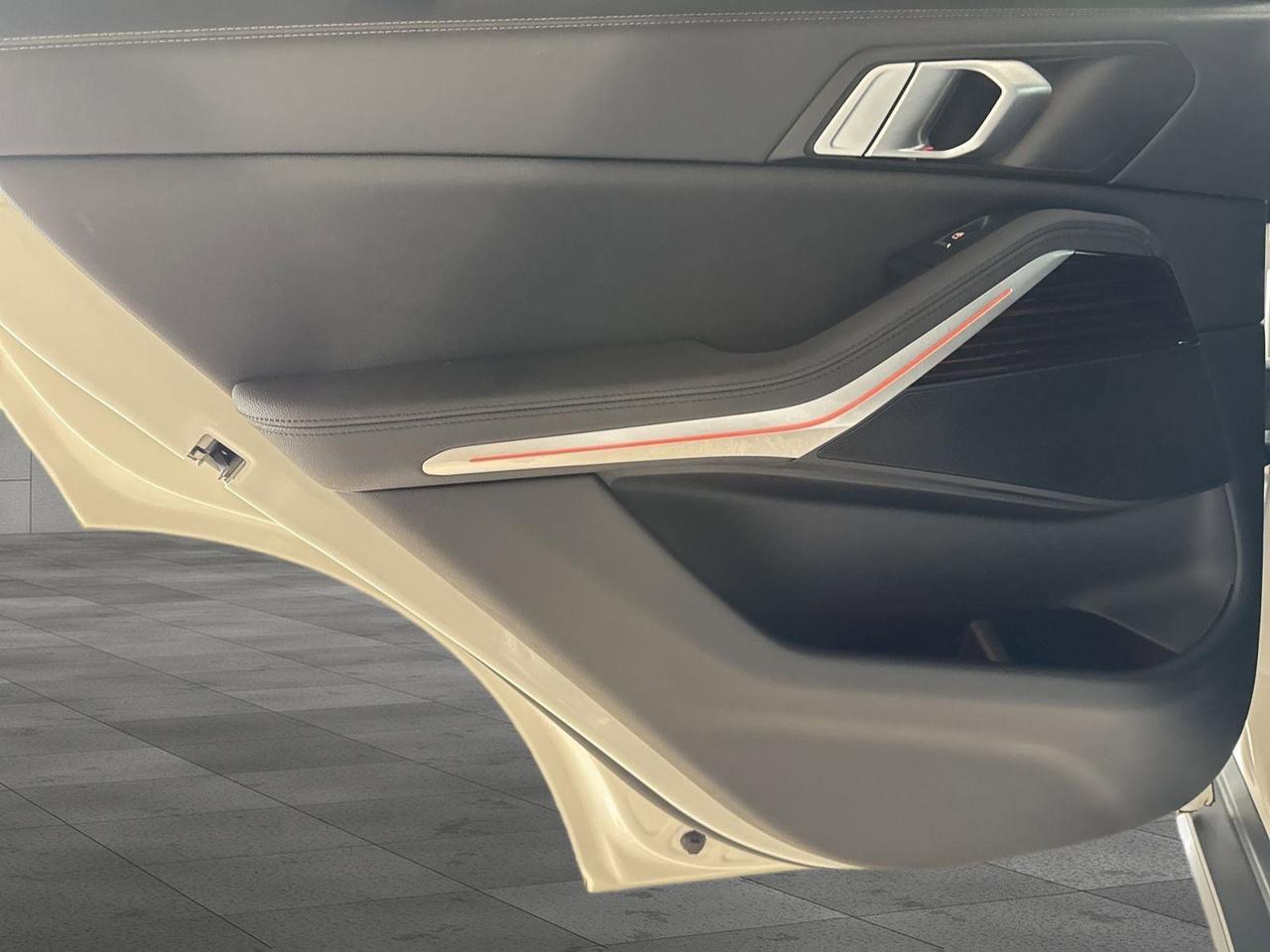 2020 BMW X5 sDrive40i San Antonio TX