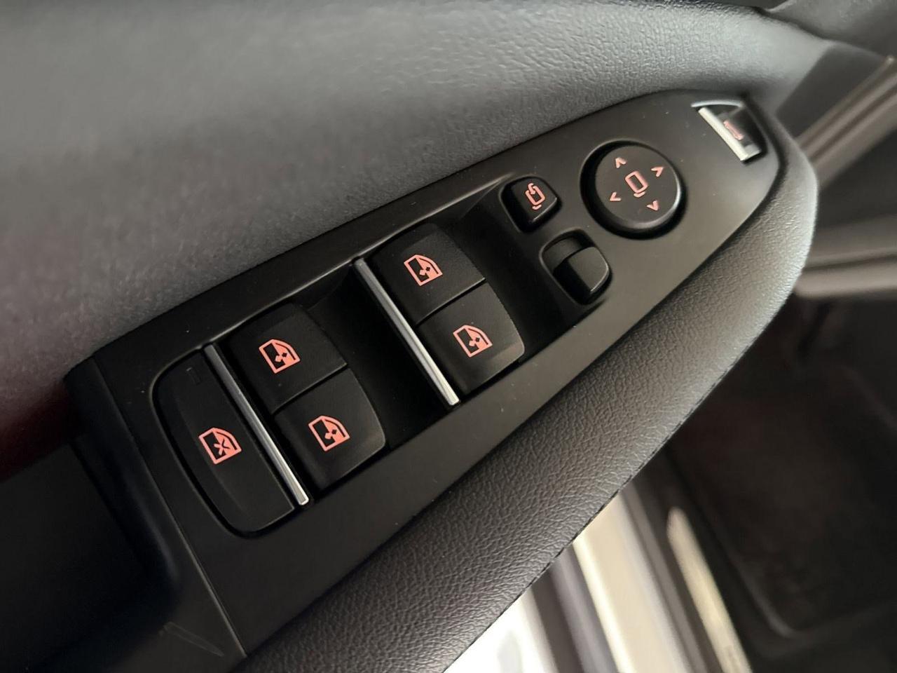 2020 BMW X5 sDrive40i San Antonio TX