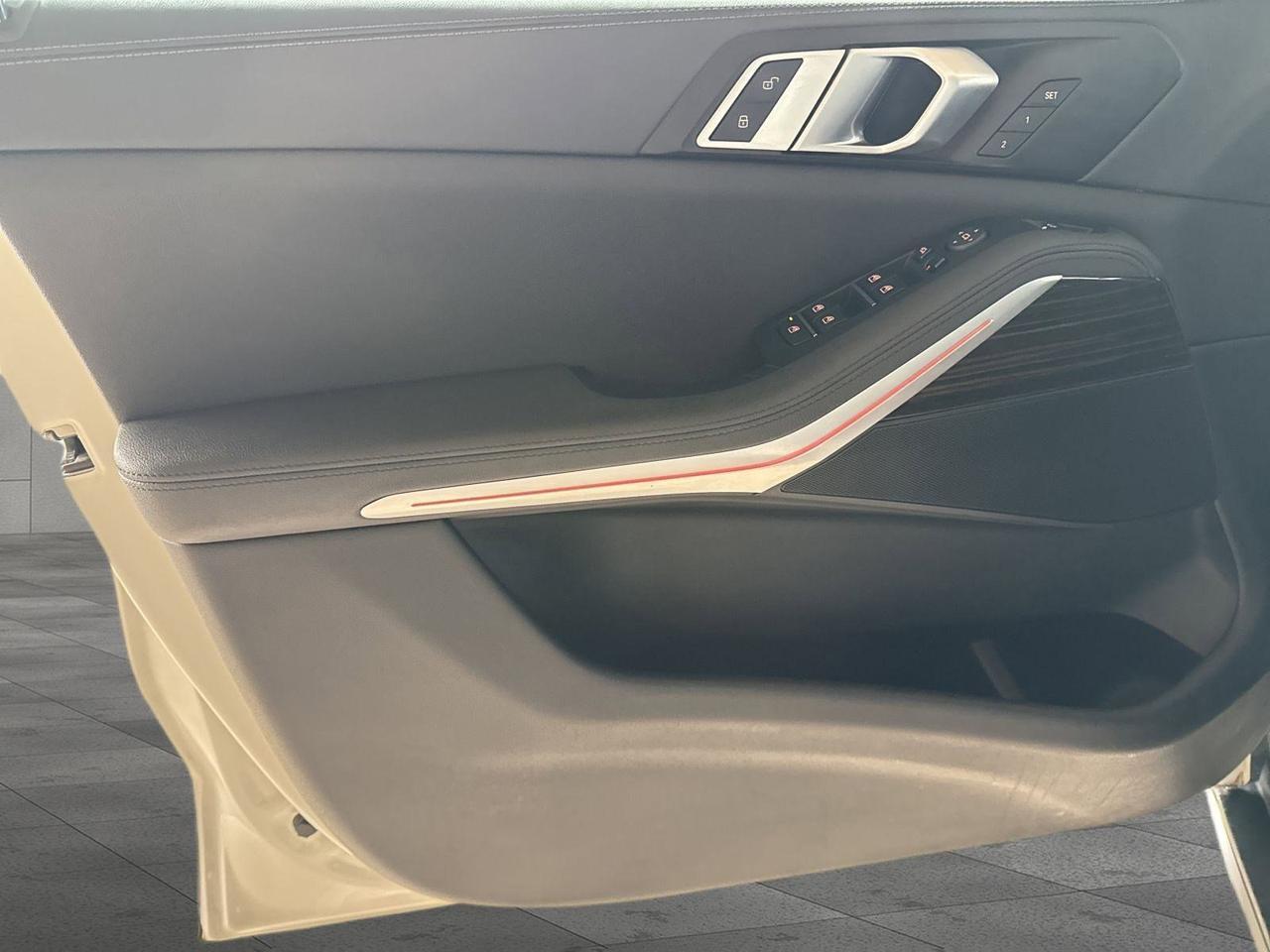 2020 BMW X5 sDrive40i San Antonio TX