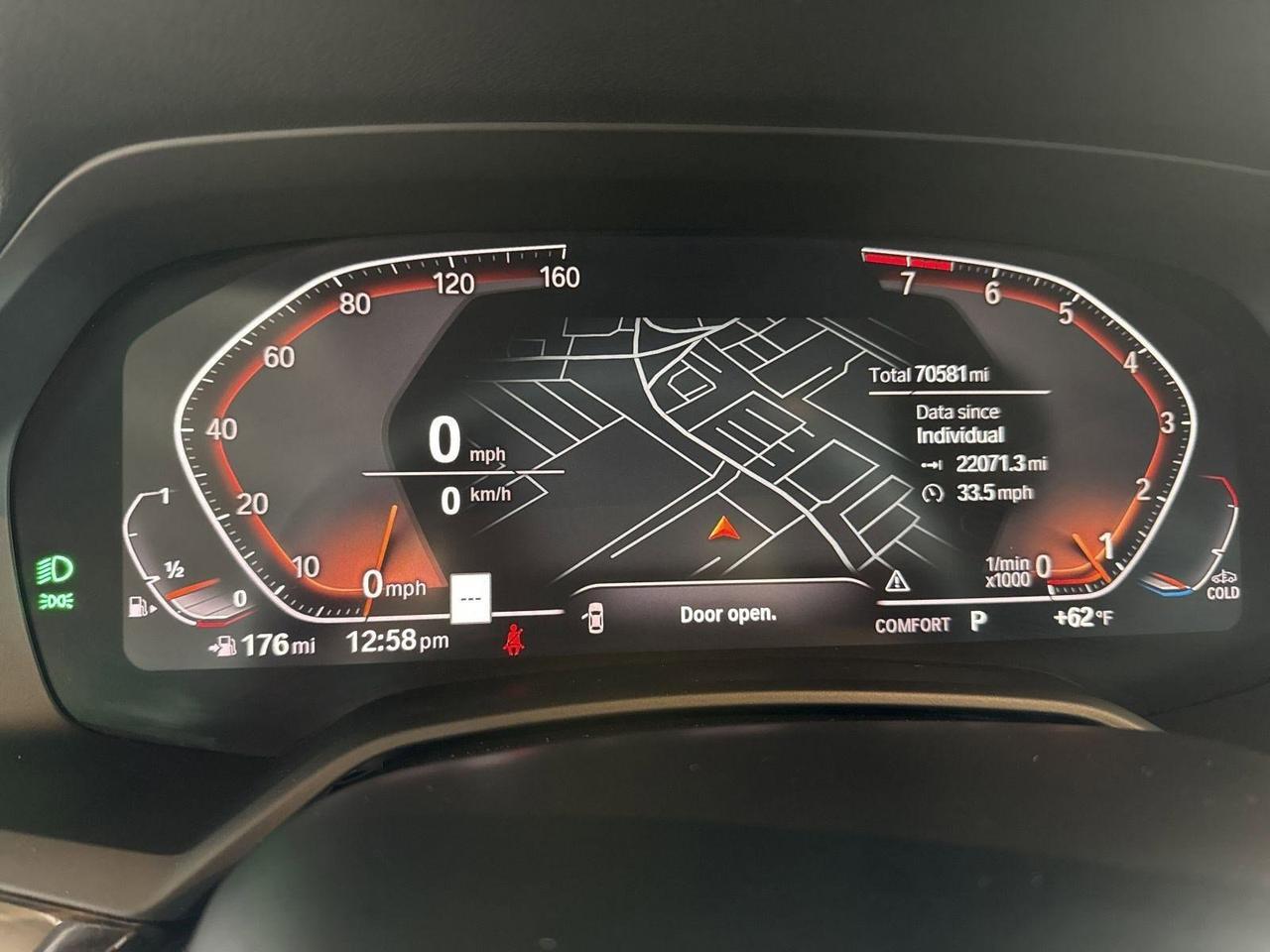 2020 BMW X5 sDrive40i San Antonio TX