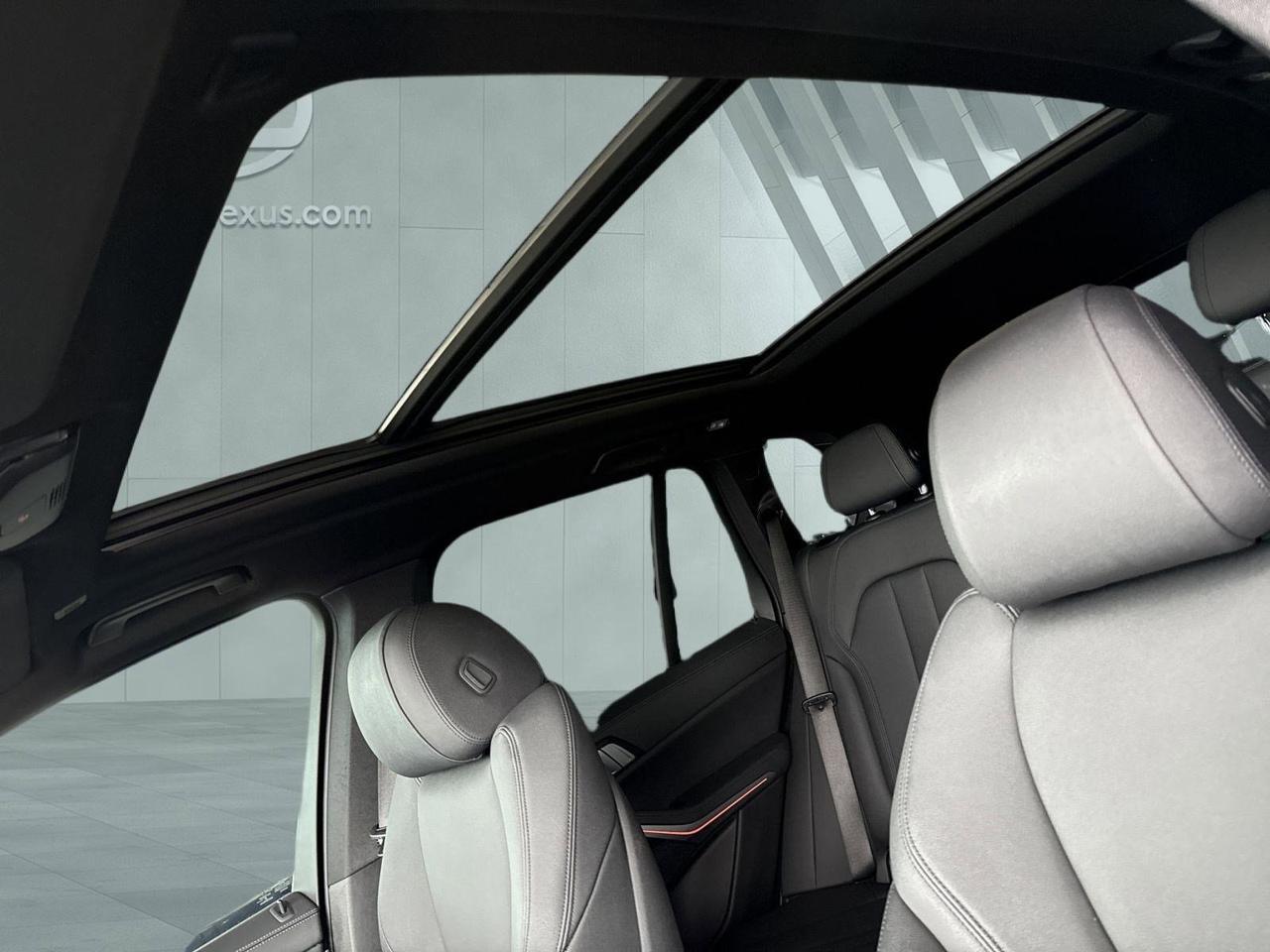 2020 BMW X5 sDrive40i San Antonio TX