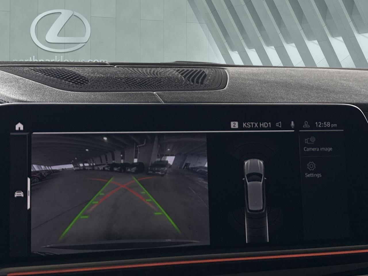 2020 BMW X5 sDrive40i San Antonio TX