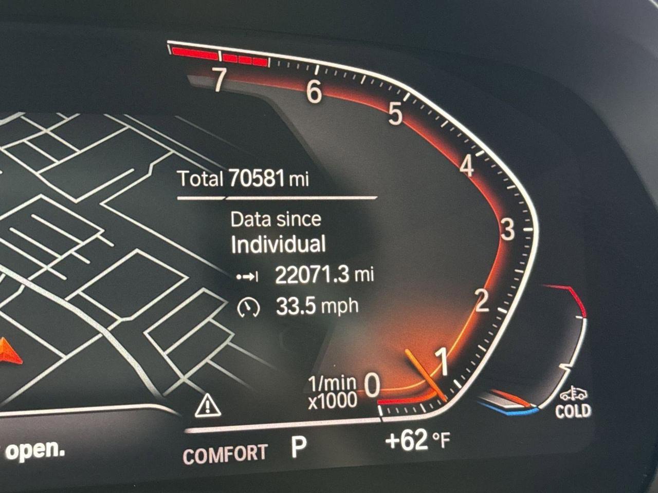 2020 BMW X5 sDrive40i San Antonio TX