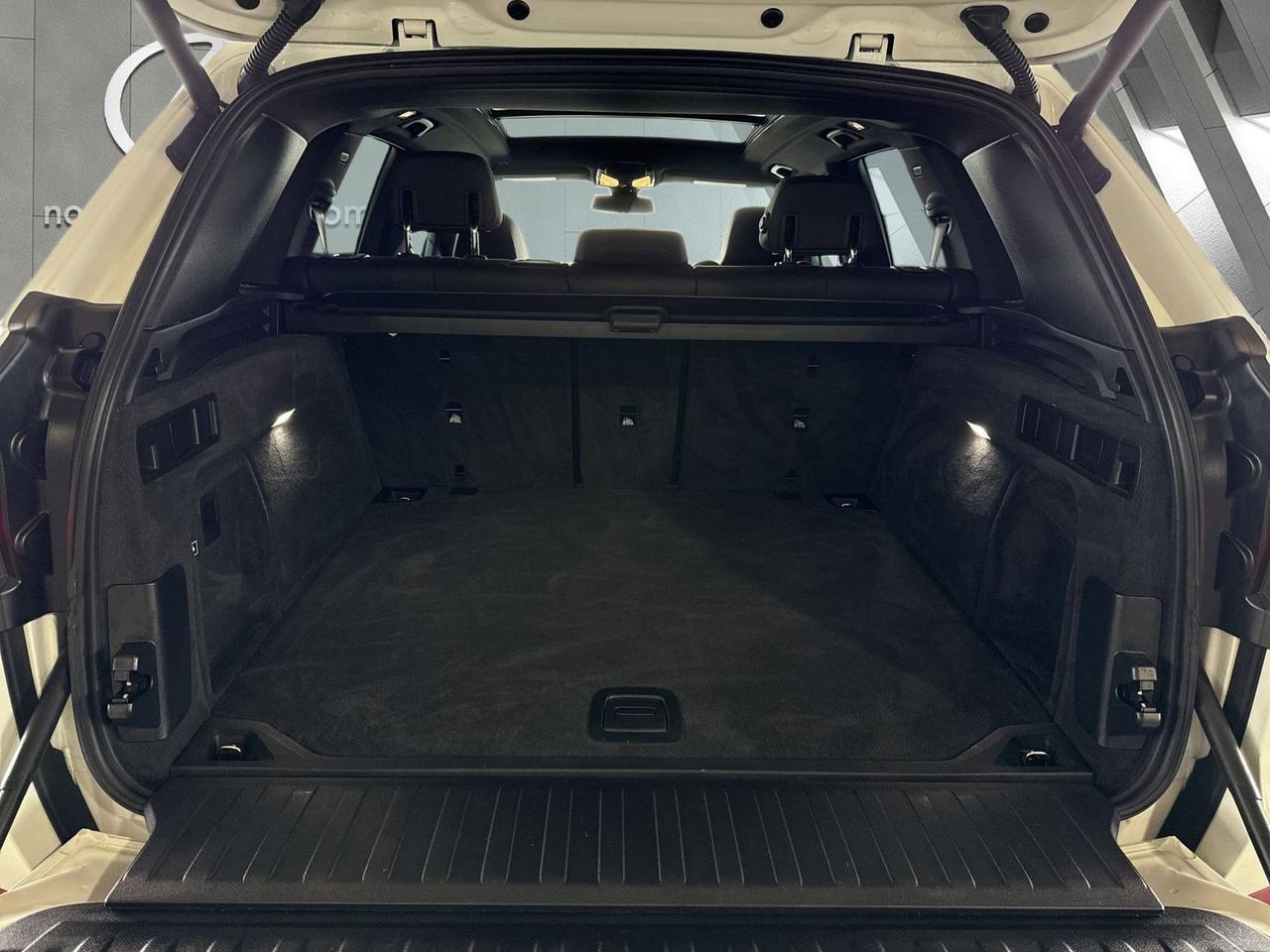 2020 BMW X5 sDrive40i San Antonio TX