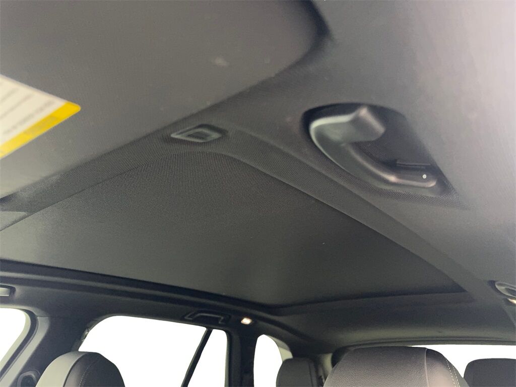 2020 BMW X5 sDrive40i X LINE,NAV,CAM,PANO,HTD STS,BLIND SPOT Irving TX