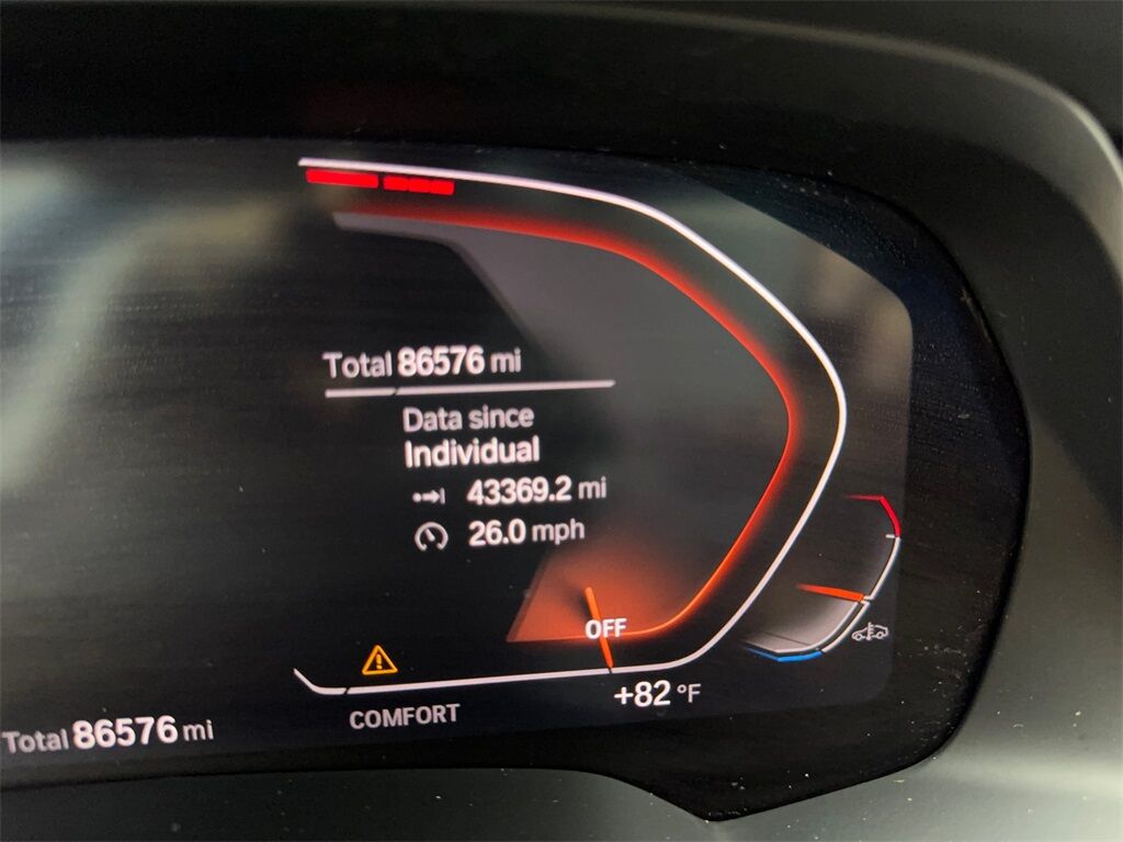 2020 BMW X5 sDrive40i X LINE,NAV,CAM,PANO,HTD STS,BLIND SPOT Irving TX