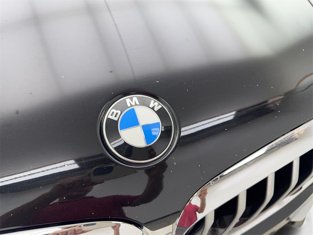 2020 BMW X5 sDrive40i X LINE,NAV,CAM,PANO,HTD STS,BLIND SPOT Irving TX