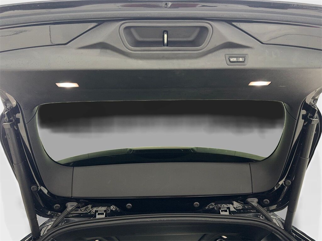 2020 BMW X5 sDrive40i X LINE,NAV,CAM,PANO,HTD STS,BLIND SPOT Irving TX