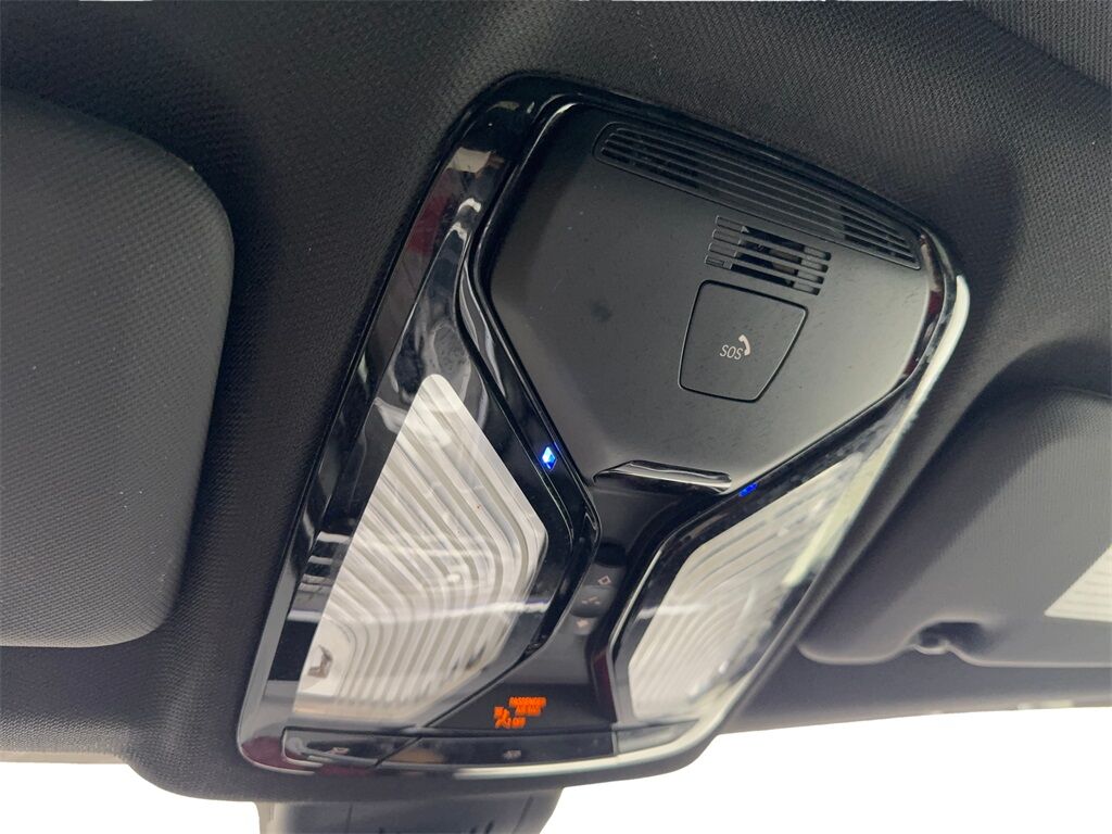 2020 BMW X5 sDrive40i X LINE,NAV,CAM,PANO,HTD STS,BLIND SPOT Irving TX