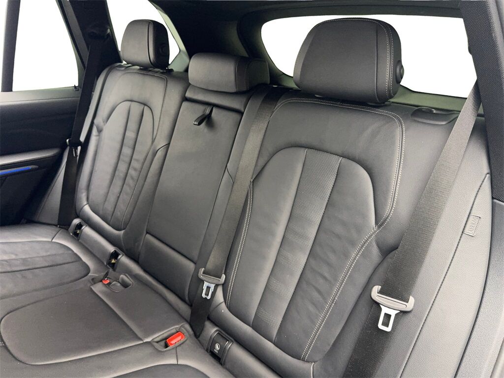 2020 BMW X5 sDrive40i X LINE,NAV,CAM,PANO,HTD STS,BLIND SPOT Irving TX