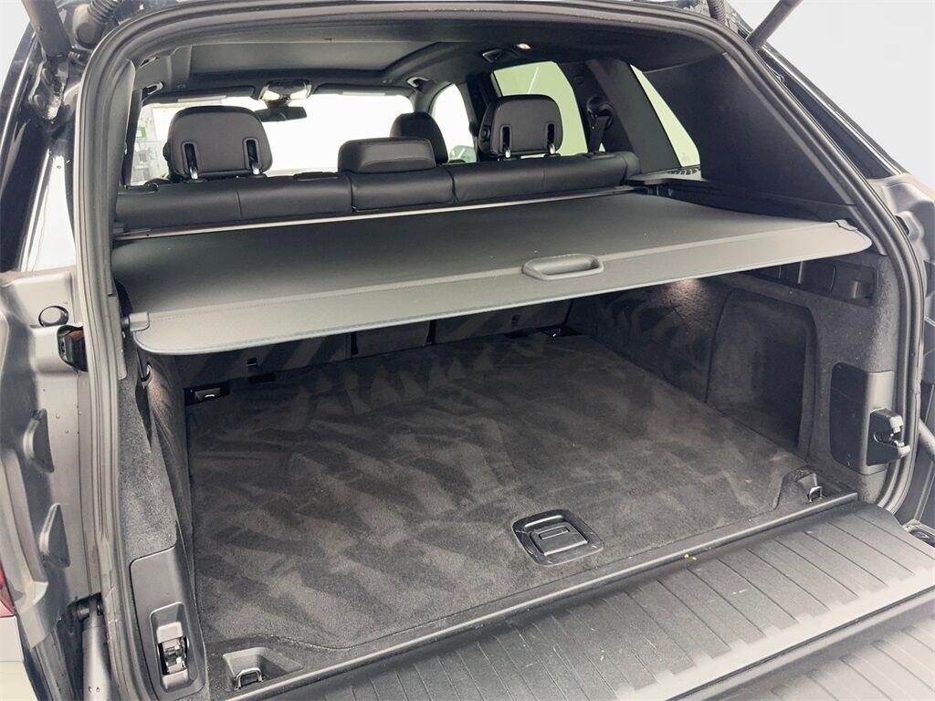 2020 BMW X5 sDrive40i X LINE,NAV,CAM,PANO,HTD STS,BLIND SPOT Irving TX