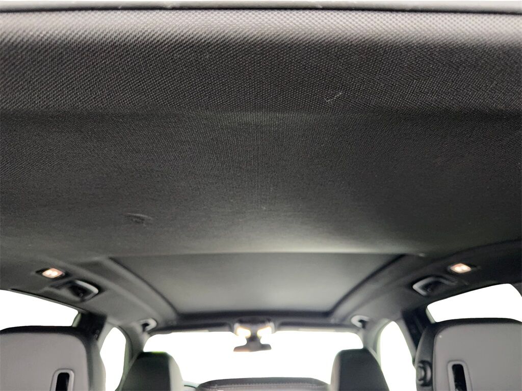 2020 BMW X5 sDrive40i X LINE,NAV,CAM,PANO,HTD STS,BLIND SPOT Irving TX
