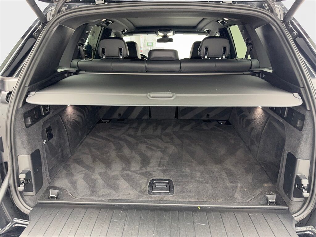 2020 BMW X5 sDrive40i X LINE,NAV,CAM,PANO,HTD STS,BLIND SPOT Irving TX