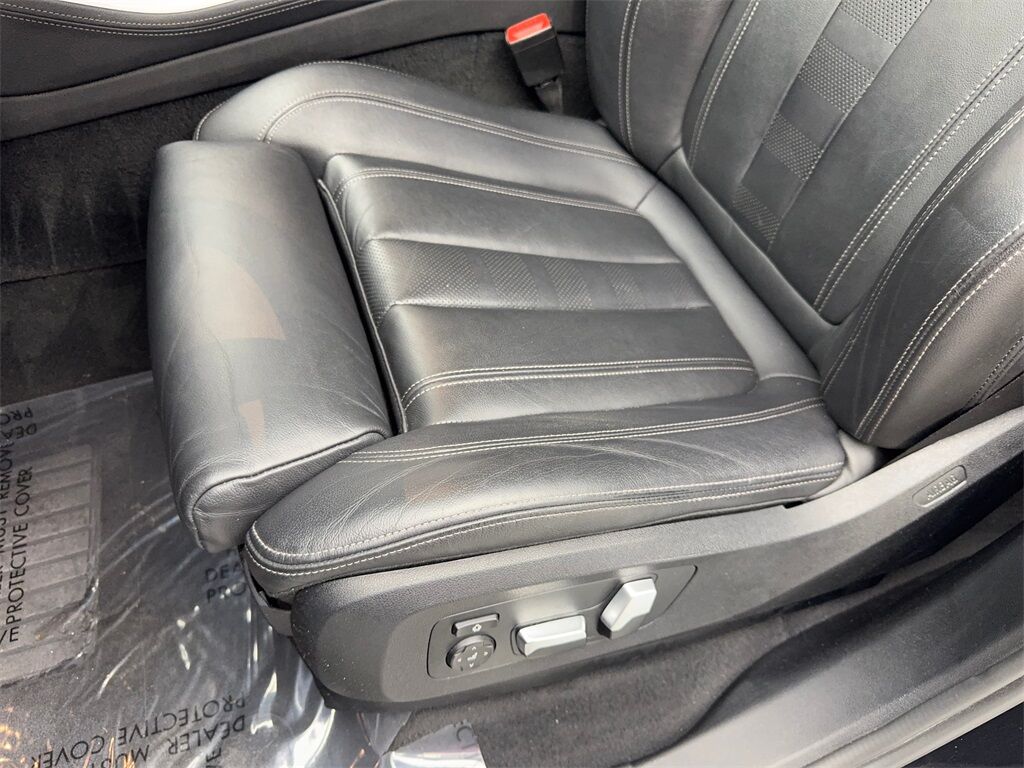 2020 BMW X5 sDrive40i X LINE,NAV,CAM,PANO,HTD STS,BLIND SPOT Irving TX