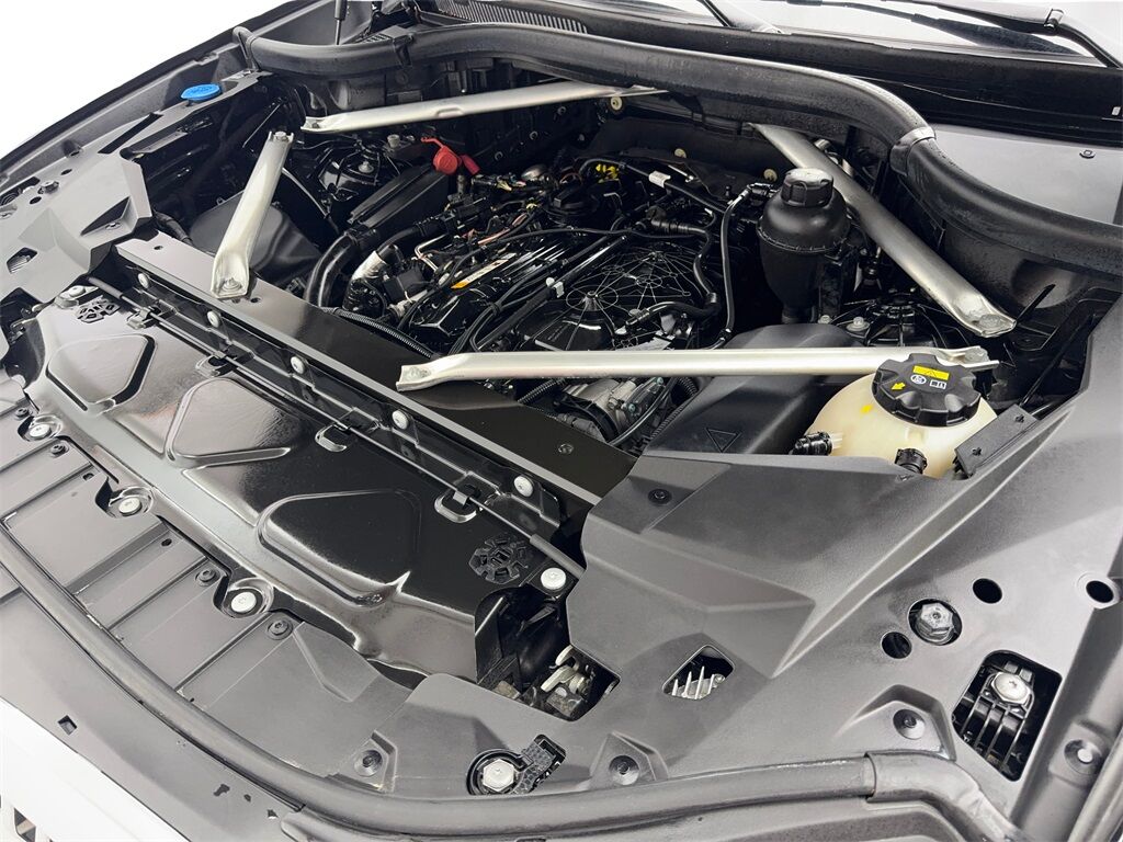 2020 BMW X5 sDrive40i X LINE,NAV,CAM,PANO,HTD STS,BLIND SPOT Irving TX