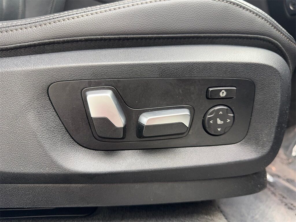 2020 BMW X5 sDrive40i X LINE,NAV,CAM,PANO,HTD STS,BLIND SPOT Irving TX