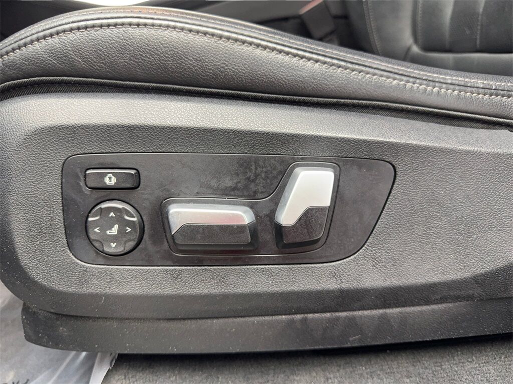 2020 BMW X5 sDrive40i X LINE,NAV,CAM,PANO,HTD STS,BLIND SPOT Irving TX