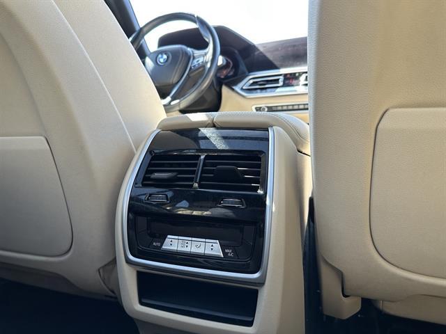 2020 BMW X5 sDrive40i sDrive40i Tucson AZ