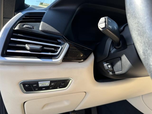 2020 BMW X5 sDrive40i sDrive40i Tucson AZ