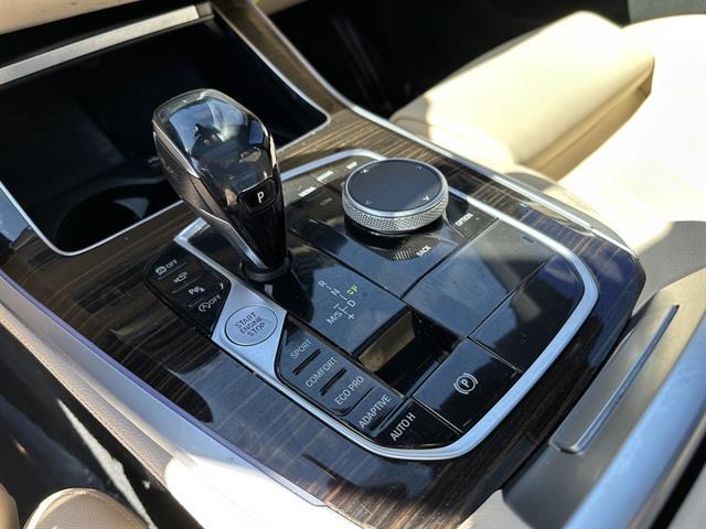 2020 BMW X5 sDrive40i sDrive40i Tucson AZ