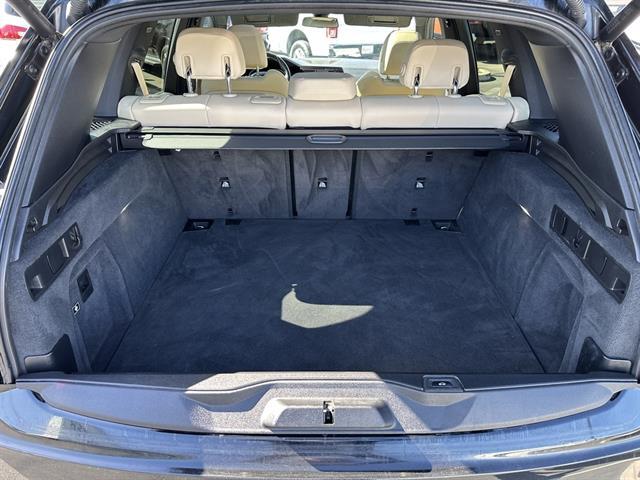 2020 BMW X5 sDrive40i sDrive40i Tucson AZ
