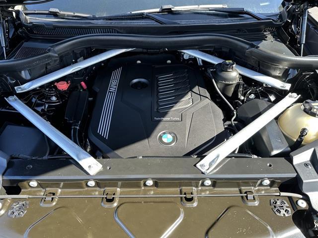 2020 BMW X5 sDrive40i sDrive40i Tucson AZ