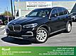 2020 BMW X5 sDrive40i sDrive40i