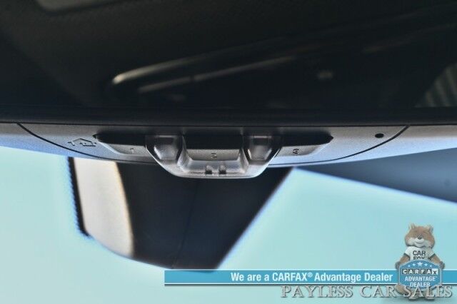 2020 BMW X5 xDrive AWD Anchorage AK