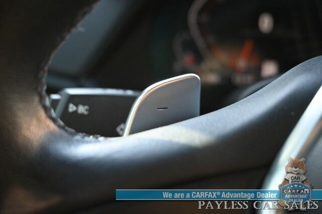 2020 BMW X5 xDrive AWD Anchorage AK