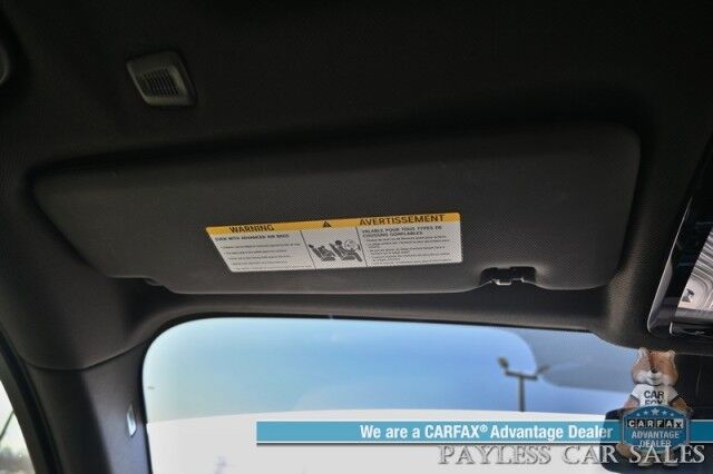 2020 BMW X5 xDrive AWD Anchorage AK