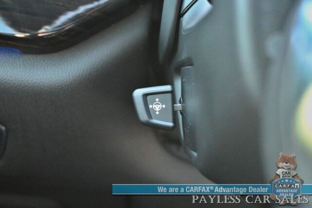 2020 BMW X5 xDrive AWD Anchorage AK