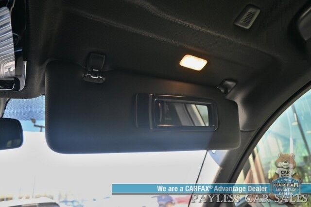 2020 BMW X5 xDrive AWD Anchorage AK