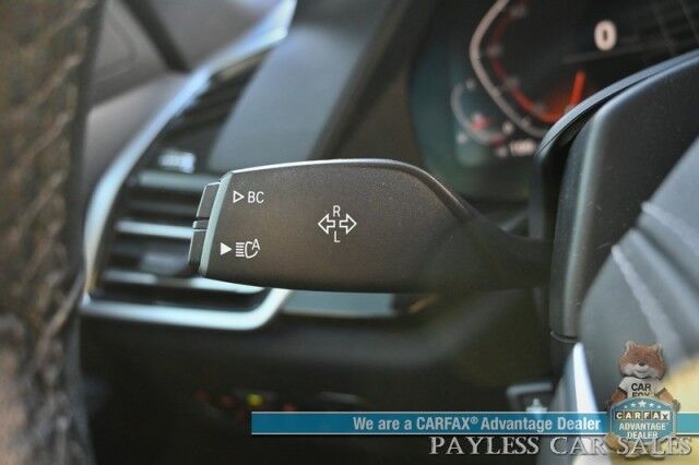 2020 BMW X5 xDrive AWD Anchorage AK