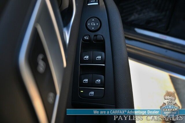 2020 BMW X5 xDrive AWD Anchorage AK