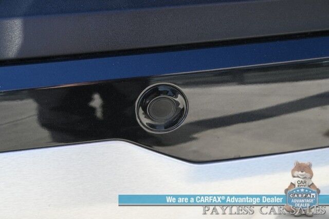 2020 BMW X5 xDrive AWD Anchorage AK