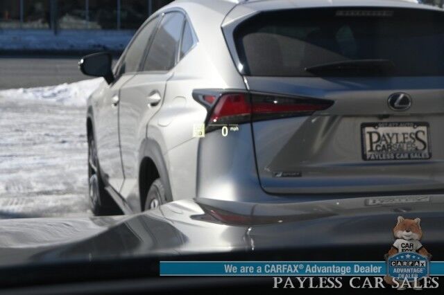 2020 BMW X5 xDrive AWD Anchorage AK