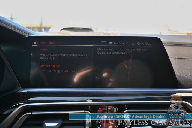 2020 BMW X5 xDrive AWD Anchorage AK