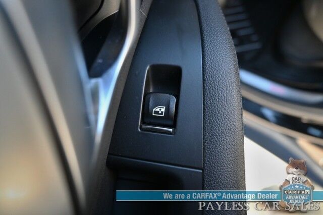 2020 BMW X5 xDrive AWD Anchorage AK