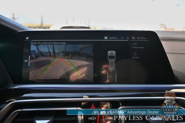 2020 BMW X5 xDrive AWD Anchorage AK