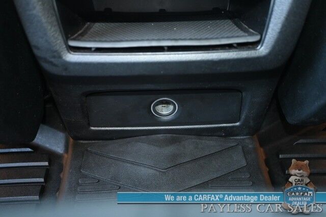 2020 BMW X5 xDrive AWD Anchorage AK