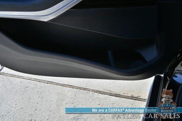 2020 BMW X5 xDrive AWD Anchorage AK