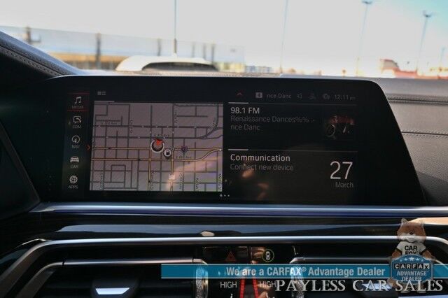 2020 BMW X5 xDrive AWD Anchorage AK