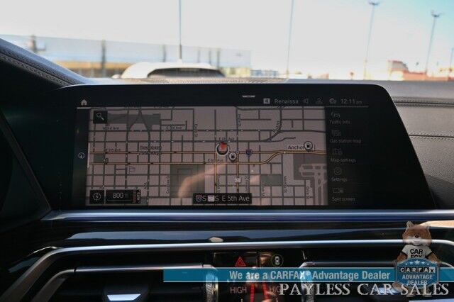 2020 BMW X5 xDrive AWD Anchorage AK