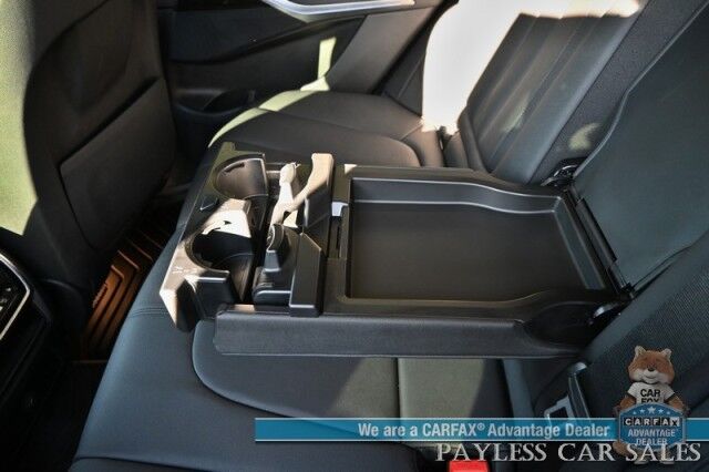 2020 BMW X5 xDrive AWD Anchorage AK