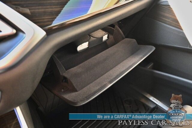 2020 BMW X5 xDrive AWD Anchorage AK